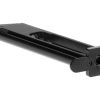 KJ Works Magazin MK2 Co2 15rds