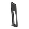 KJ Works Magazin MK2 Co2 15rds