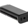 KJ Works Magazine KJ23 / KP-23 / KJ32C GBB 20rds Black