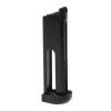 KJ Works Magazine M1911 Co2 25rds