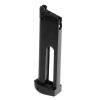 KJ Works Magazine M1911 Co2 25rds