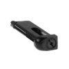 KJ Works Magazine M1911 Co2 25rds