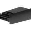 KJ Works Magazine M700 Gas Sniper Rifle 10rds