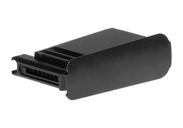 KJ Works Magazine M700 Gas Sniper Rifle 10rds