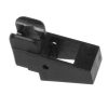 KJ Works P226 Part No. 73 Magazine Lip