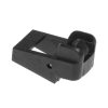 KJ Works P226 Part No. 73 Magazine Lip