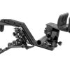 KJI Precision Ambush Shooting Rest Kit