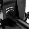 KJI Precision Ambush Shooting Rest Kit