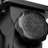 KJI Precision Ambush Shooting Rest Kit