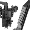 KJI Precision Ambush Shooting Rest Kit