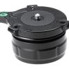 KJI Precision Leveling Head