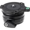 KJI Precision Leveling Head