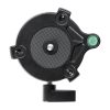 KJI Precision Leveling Head