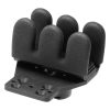 KJI Precision Reaper Grip with Direct Mount Adapter