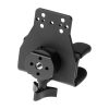 KJI Precision Reaper Grip with Direct Mount Adapter