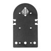 KJI Precision Reaper Rig Accessory Plate