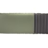 Klymit Klymaloft Extra Large Sleeping Pad OD