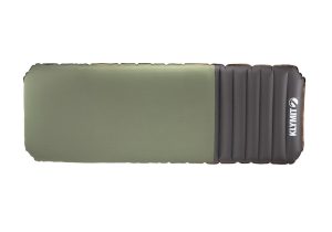 Klymit Klymaloft Extra Large Sleeping Pad OD