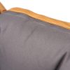 Klymit Klymaloft Extra Large Sleeping Pad OD