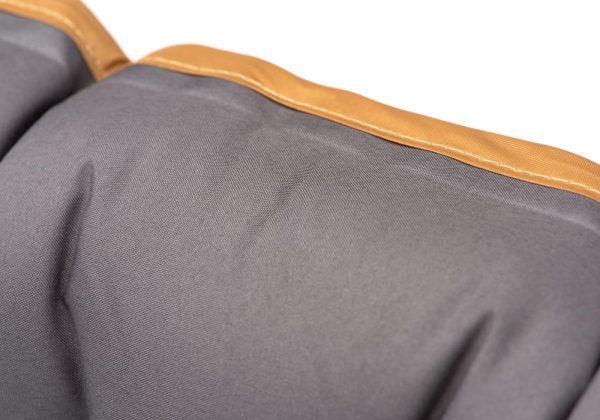 Klymit Klymaloft Extra Large Sleeping Pad OD
