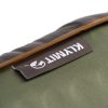 Klymit Klymaloft Extra Large Sleeping Pad OD