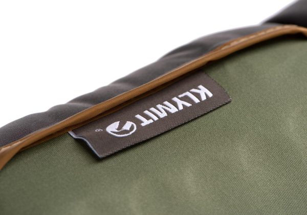 Klymit Klymaloft Extra Large Sleeping Pad OD