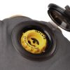 Klymit Klymaloft Extra Large Sleeping Pad OD