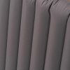Klymit Klymaloft Extra Large Sleeping Pad OD