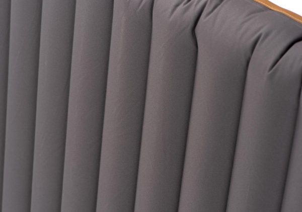 Klymit Klymaloft Extra Large Sleeping Pad OD