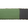 Klymit Klymaloft Regular Sleeping Pad OD