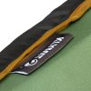 Klymit Klymaloft Regular Sleeping Pad OD