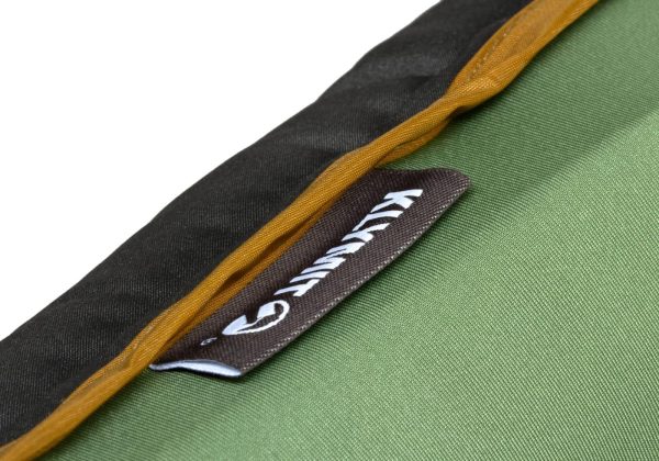 Klymit Klymaloft Regular Sleeping Pad OD