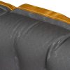 Klymit Klymaloft Regular Sleeping Pad OD