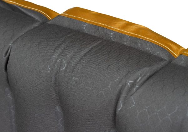 Klymit Klymaloft Regular Sleeping Pad OD