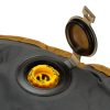 Klymit Klymaloft Regular Sleeping Pad OD