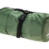 Klymit Klymaloft Regular Sleeping Pad OD