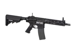 Knight's Armament SR30 M-LOK S-AEG Black