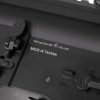 Knight's Armament SR30 M-LOK S-AEG Black