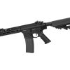 Knight's Armament SR30 M-LOK S-AEG Black
