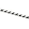 kpp-6-01-aeg-precision-barrel-105mm-1 KPP 6.01 AEG Precision Barrel 105mm