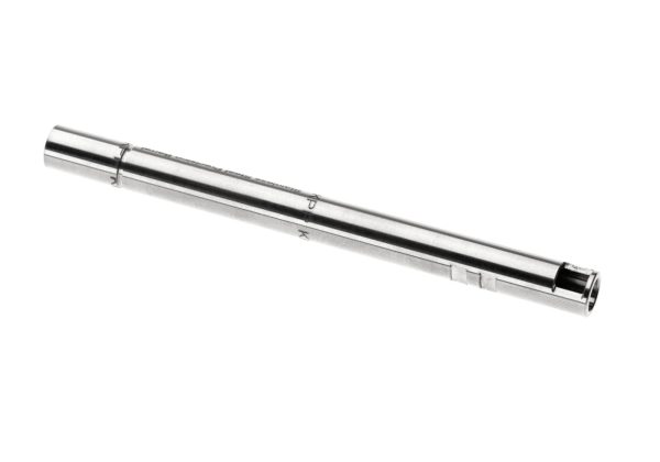 kpp-6-01-aeg-precision-barrel-105mm-1 KPP 6.01 AEG Precision Barrel 105mm