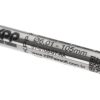 kpp-6-01-aeg-precision-barrel-105mm-2 KPP 6.01 AEG Precision Barrel 105mm