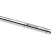 kpp-6-01-aeg-precision-barrel-105mm-3 KPP 6.01 AEG Precision Barrel 105mm