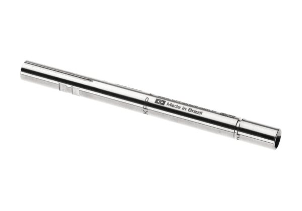 kpp-6-01-aeg-precision-barrel-105mm-3 KPP 6.01 AEG Precision Barrel 105mm