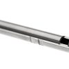 kpp-6-01-aeg-precision-barrel-105mm-4 KPP 6.01 AEG Precision Barrel 105mm