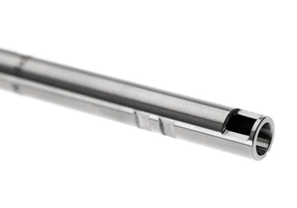 kpp-6-01-aeg-precision-barrel-105mm-4 KPP 6.01 AEG Precision Barrel 105mm