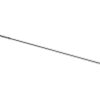 kpp-6-01-aeg-precision-barrel-480mm-1 KPP 6.01 AEG Precision Barrel 480mm