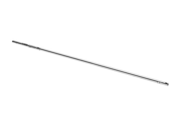 kpp-6-01-aeg-precision-barrel-480mm-1 KPP 6.01 AEG Precision Barrel 480mm