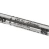 kpp-6-01-aeg-precision-barrel-480mm-2 KPP 6.01 AEG Precision Barrel 480mm
