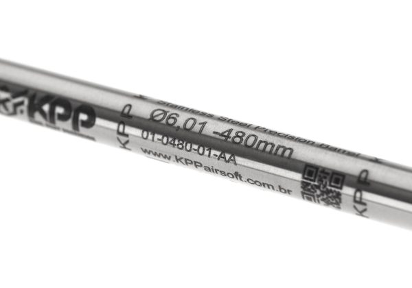 kpp-6-01-aeg-precision-barrel-480mm-2 KPP 6.01 AEG Precision Barrel 480mm